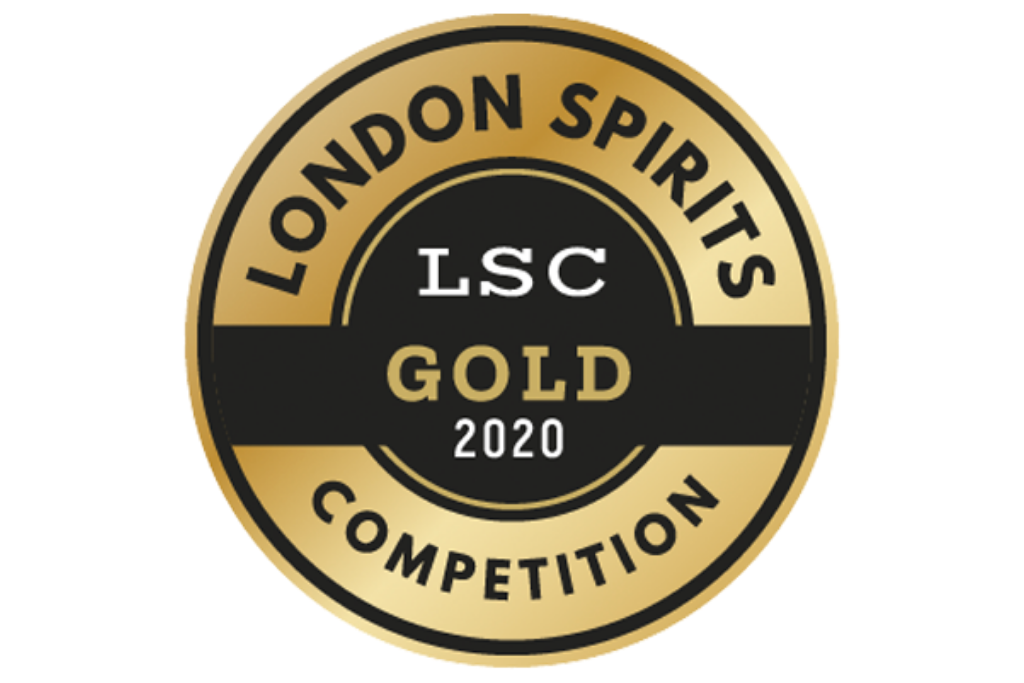 London Spirits 2020