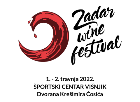 Zadar Wine Festival